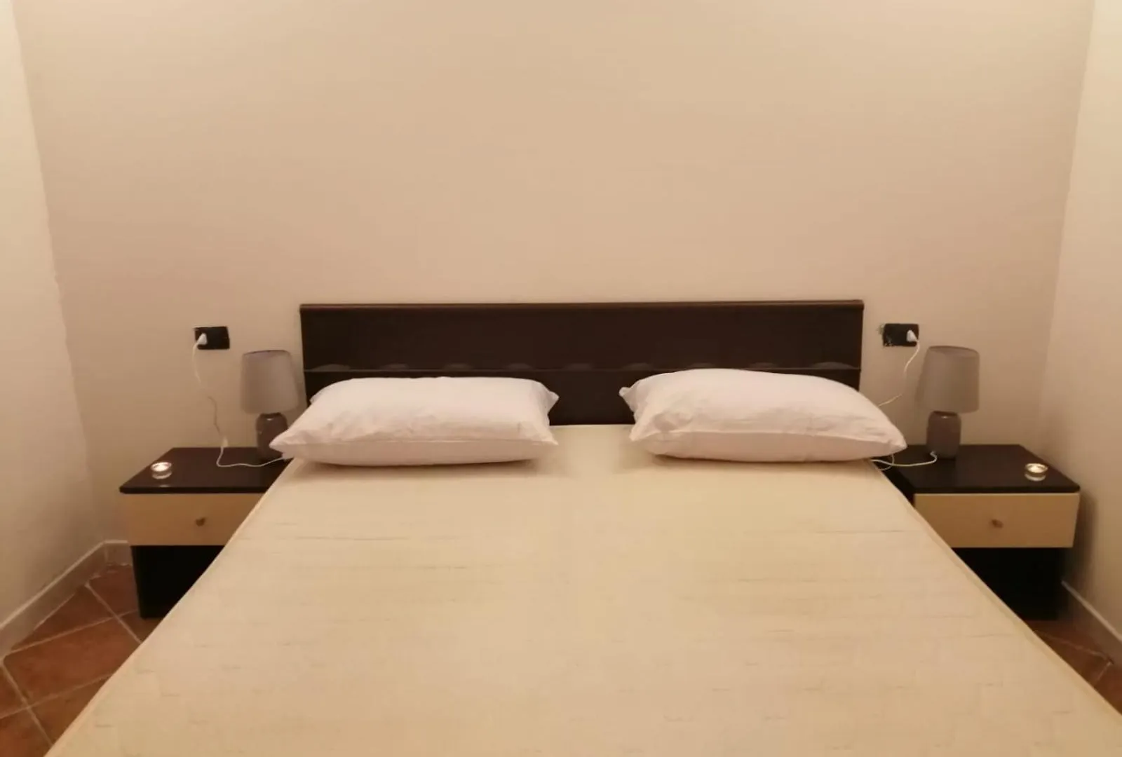 Casa Murru Girasole 0*,